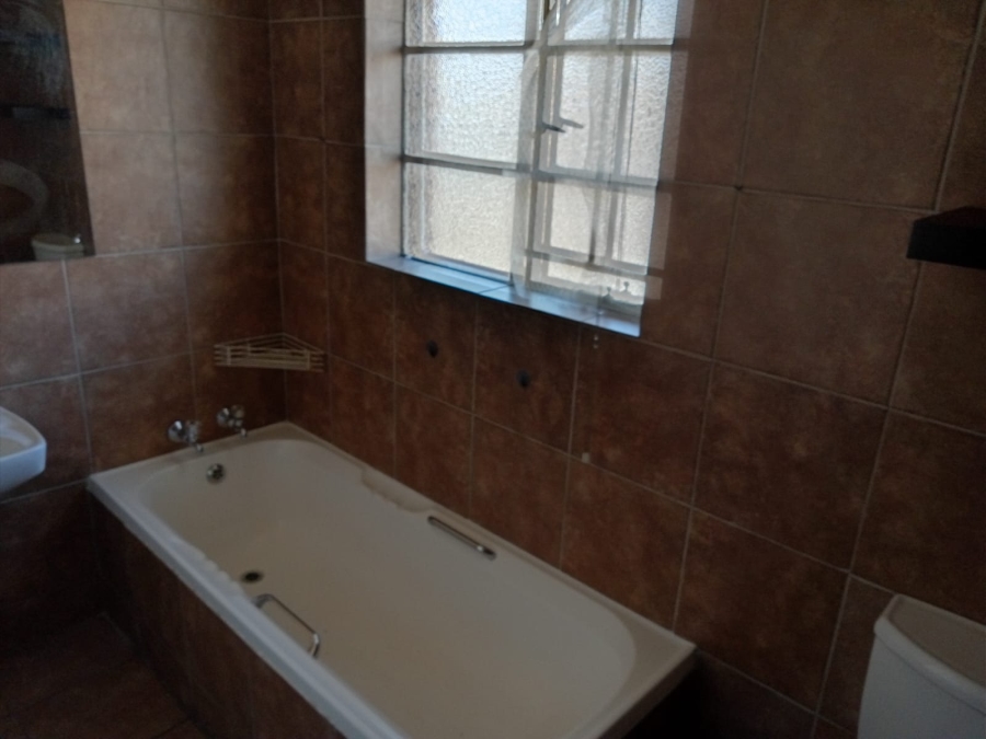 2 Bedroom Property for Sale in Atlasville Gauteng
