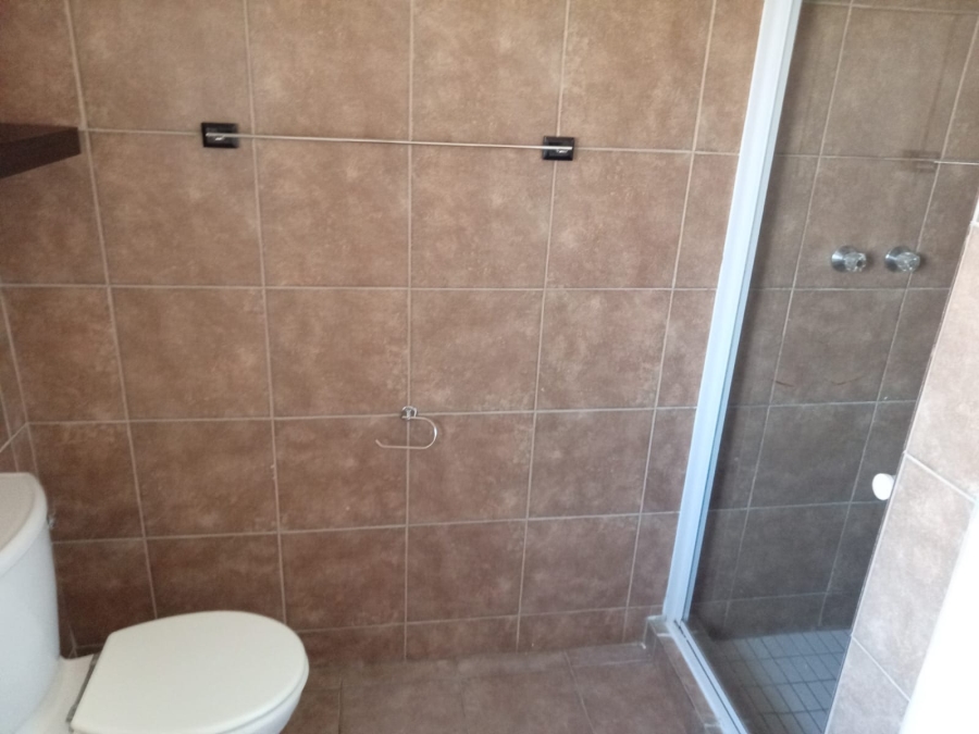 2 Bedroom Property for Sale in Atlasville Gauteng