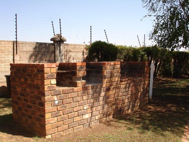 2 Bedroom Property for Sale in Atlasville Gauteng