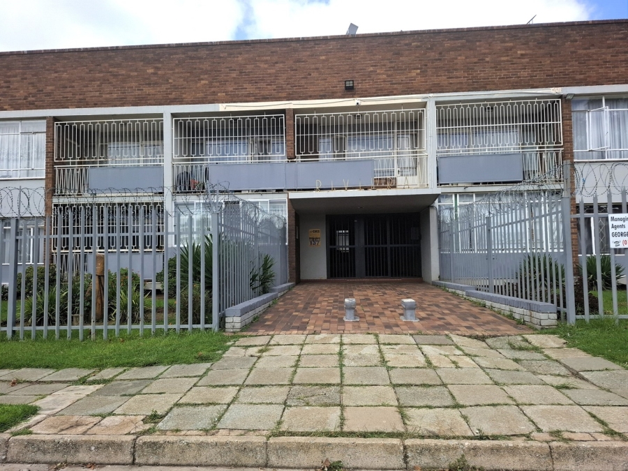 1 Bedroom Property for Sale in Benoni Central Gauteng