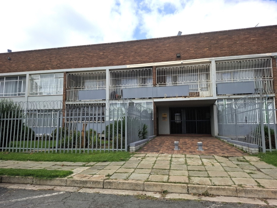 1 Bedroom Property for Sale in Benoni Central Gauteng