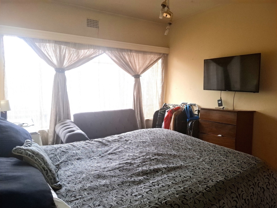 1 Bedroom Property for Sale in Benoni Central Gauteng