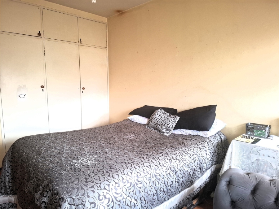 1 Bedroom Property for Sale in Benoni Central Gauteng
