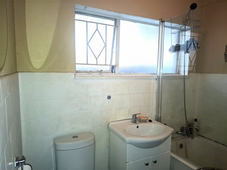 1 Bedroom Property for Sale in Benoni Central Gauteng