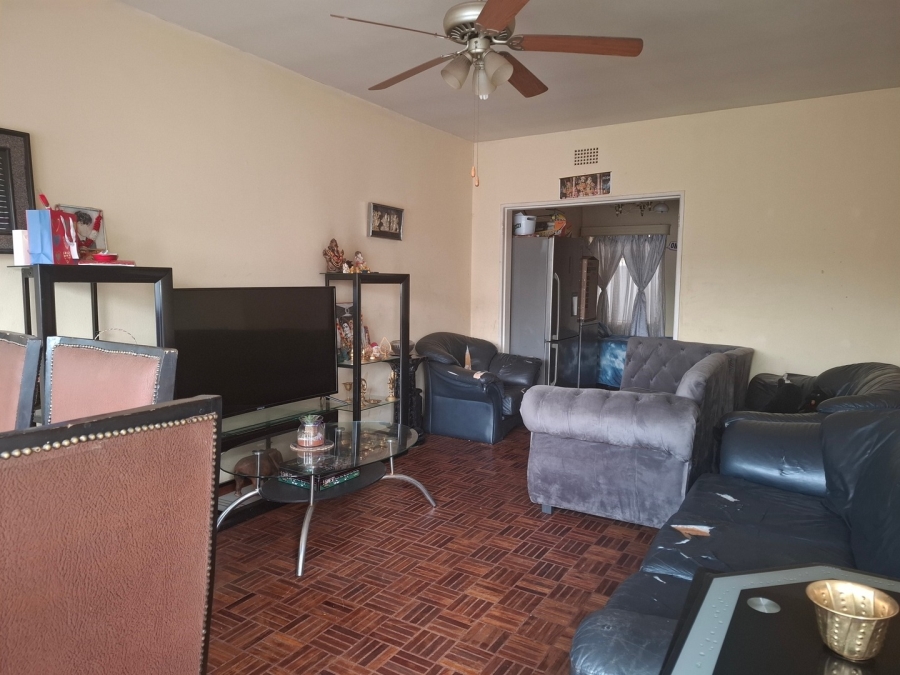 1 Bedroom Property for Sale in Benoni Central Gauteng