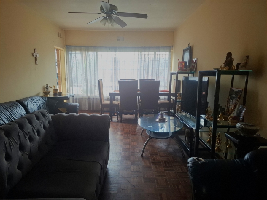 1 Bedroom Property for Sale in Benoni Central Gauteng