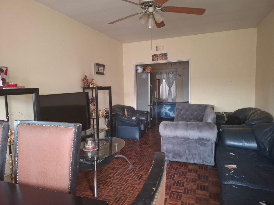 1 Bedroom Property for Sale in Benoni Central Gauteng