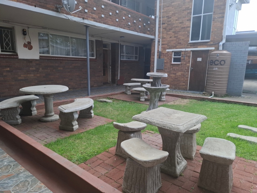1 Bedroom Property for Sale in Benoni Central Gauteng
