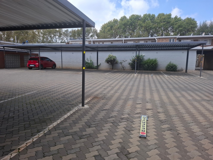 1 Bedroom Property for Sale in Benoni Central Gauteng
