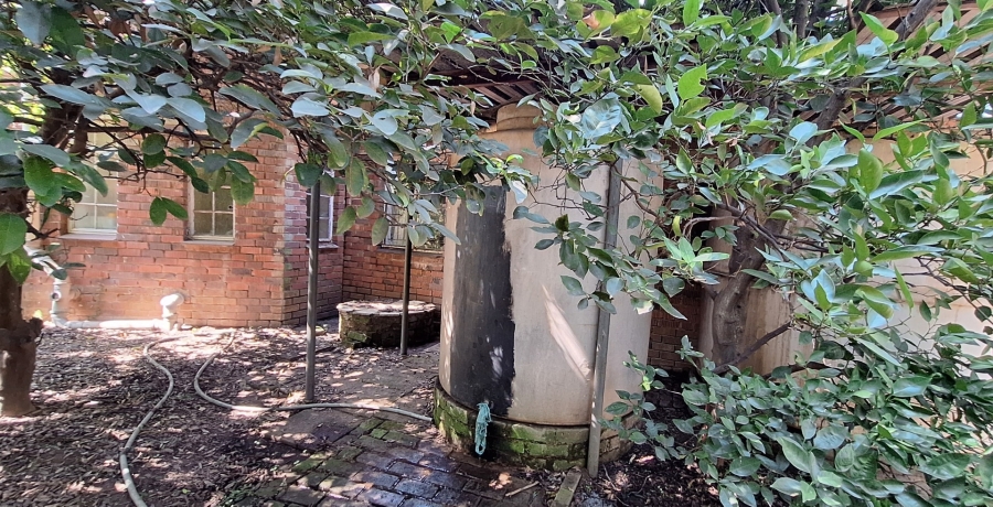 5 Bedroom Property for Sale in Vaalview Gauteng