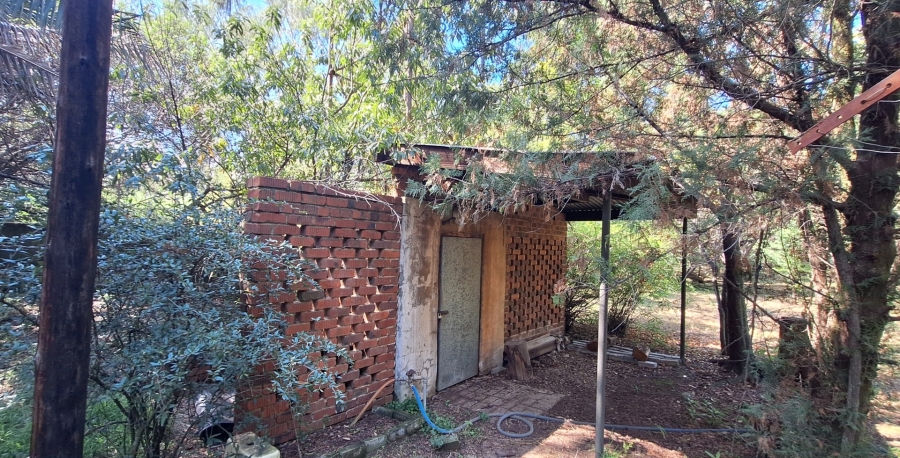 5 Bedroom Property for Sale in Vaalview Gauteng