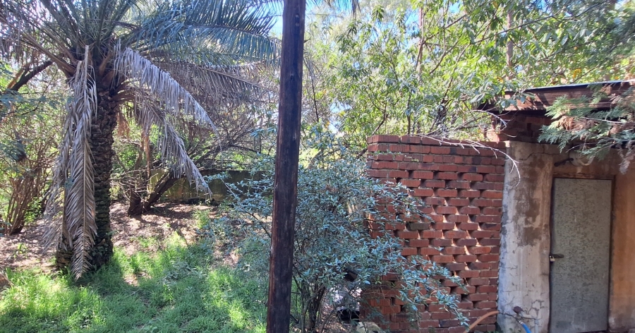 5 Bedroom Property for Sale in Vaalview Gauteng