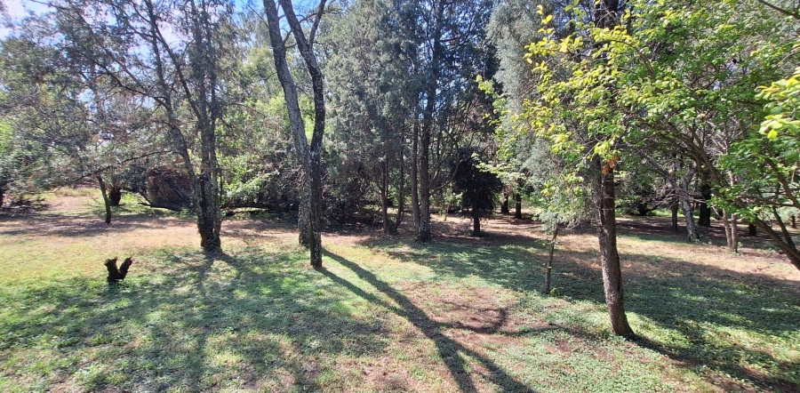 5 Bedroom Property for Sale in Vaalview Gauteng