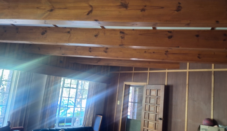5 Bedroom Property for Sale in Vaalview Gauteng
