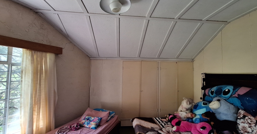 5 Bedroom Property for Sale in Vaalview Gauteng