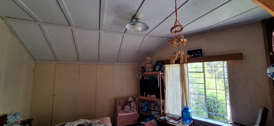 5 Bedroom Property for Sale in Vaalview Gauteng