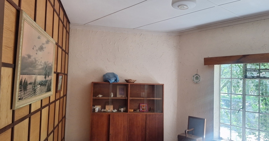 5 Bedroom Property for Sale in Vaalview Gauteng