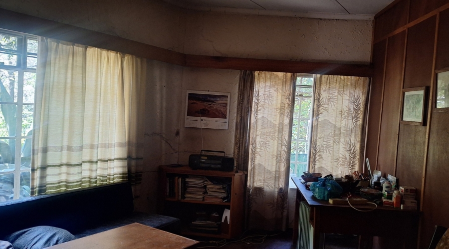 5 Bedroom Property for Sale in Vaalview Gauteng