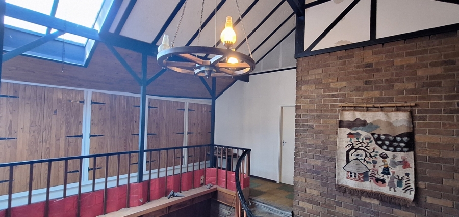 5 Bedroom Property for Sale in Vaalview Gauteng
