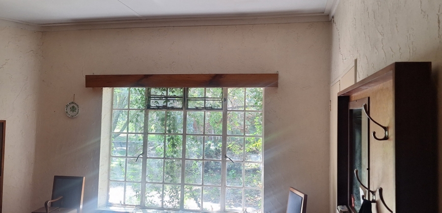 5 Bedroom Property for Sale in Vaalview Gauteng