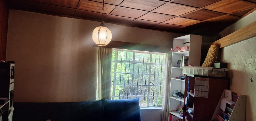 5 Bedroom Property for Sale in Vaalview Gauteng