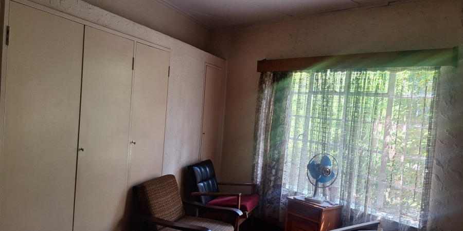 5 Bedroom Property for Sale in Vaalview Gauteng
