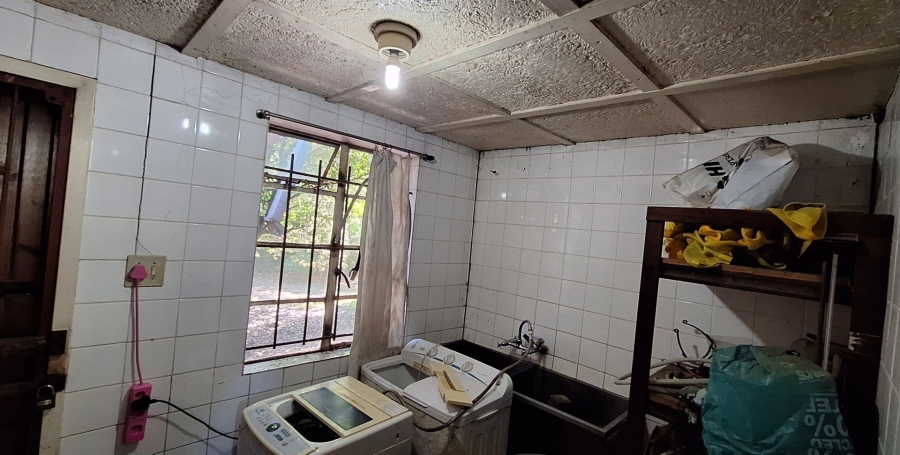 5 Bedroom Property for Sale in Vaalview Gauteng