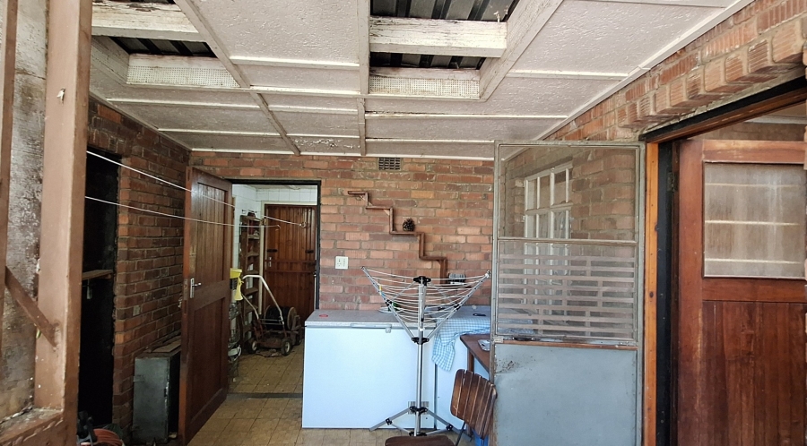 5 Bedroom Property for Sale in Vaalview Gauteng