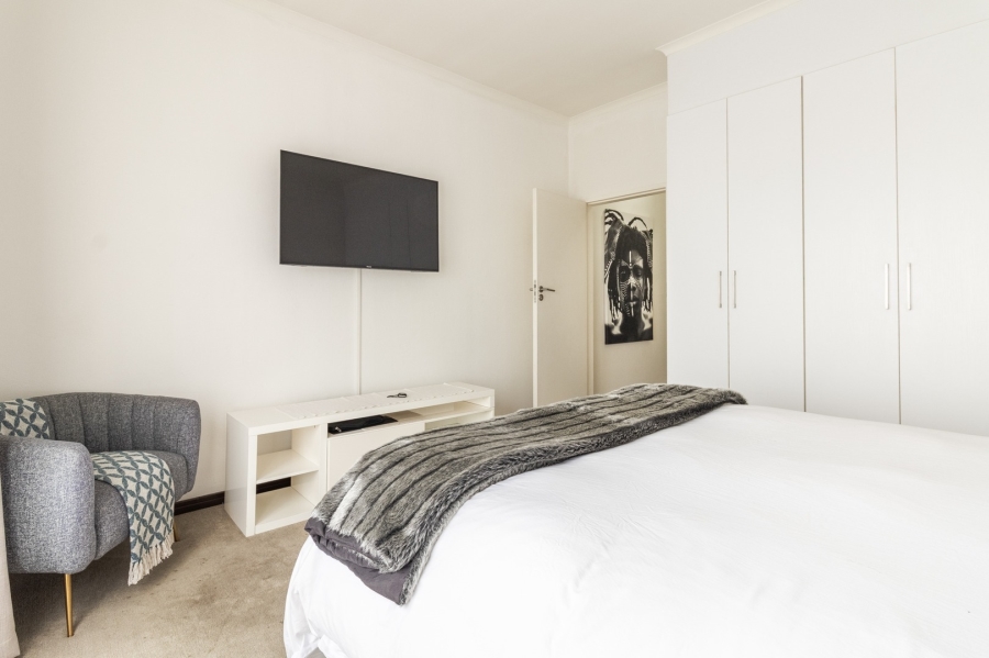 To Let 2 Bedroom Property for Rent in Broadacres Gauteng
