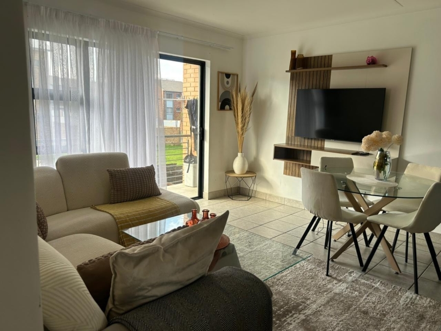 2 Bedroom Property for Sale in Noordwyk Gauteng