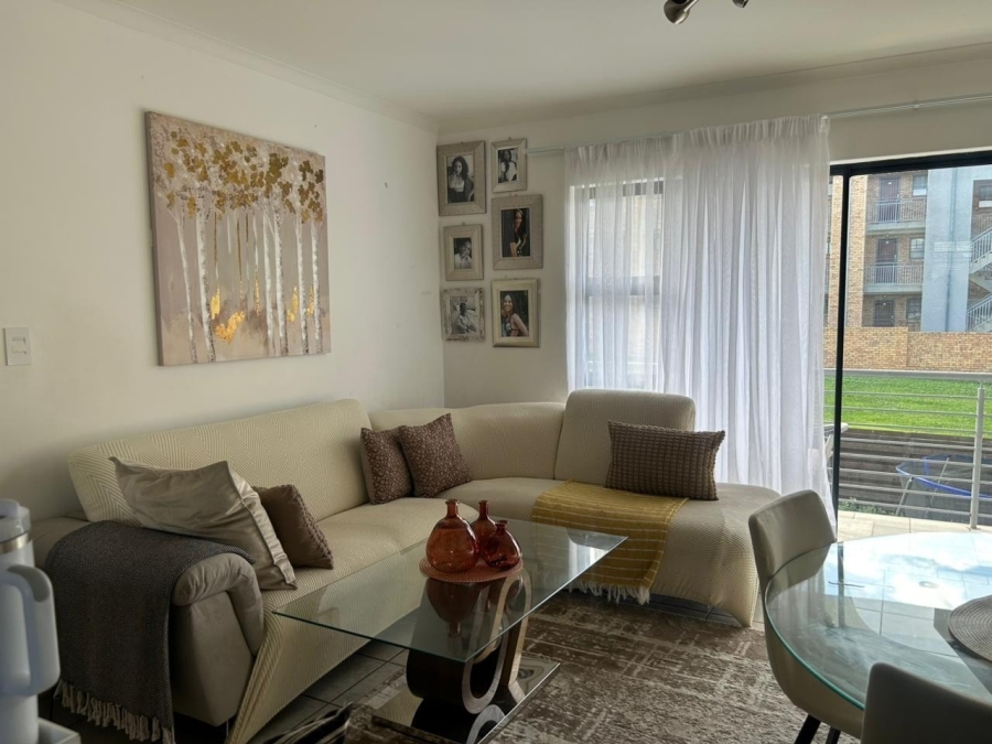 2 Bedroom Property for Sale in Noordwyk Gauteng