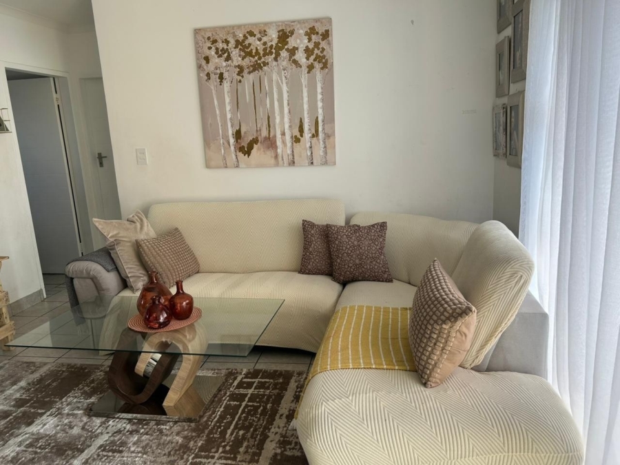 2 Bedroom Property for Sale in Noordwyk Gauteng