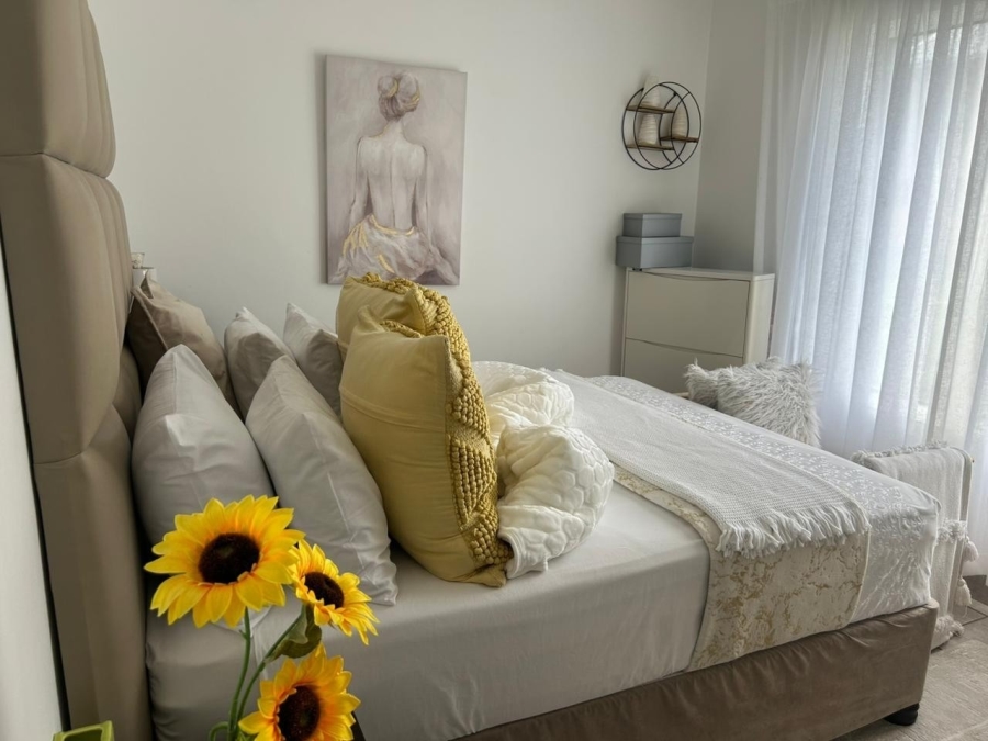 2 Bedroom Property for Sale in Noordwyk Gauteng