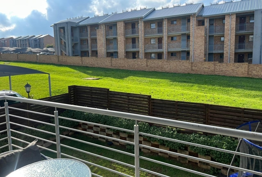 2 Bedroom Property for Sale in Noordwyk Gauteng