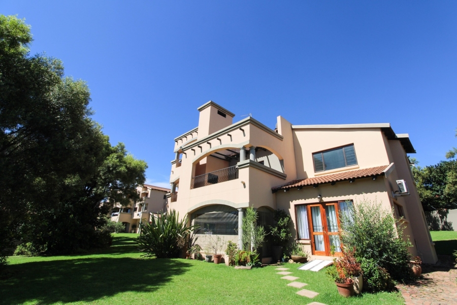 2 Bedroom Property for Sale in Noordhang Gauteng