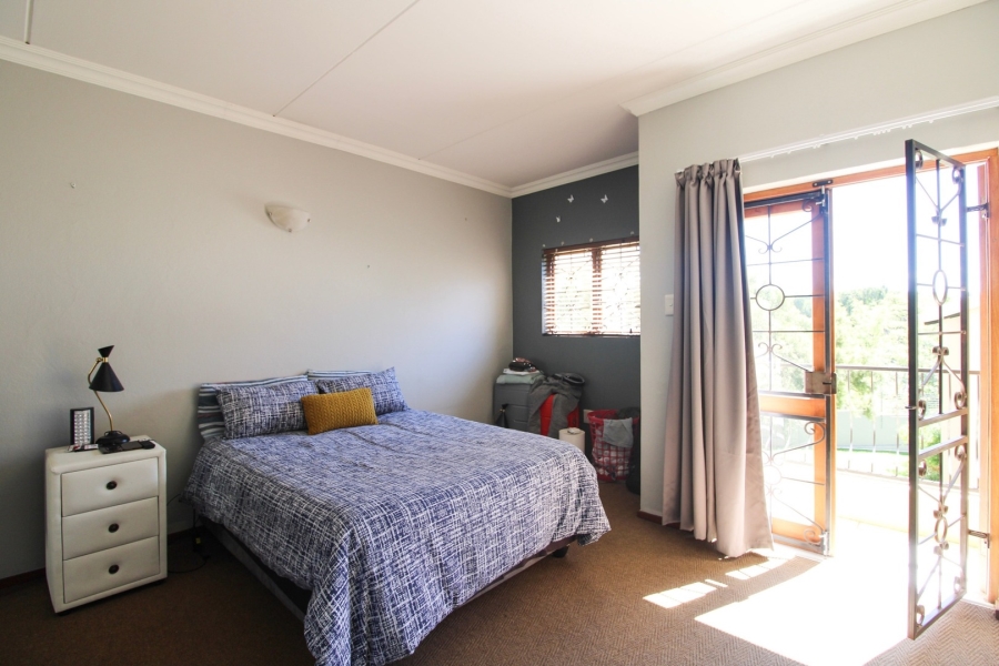 2 Bedroom Property for Sale in Noordhang Gauteng
