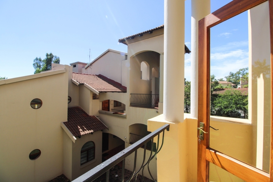 2 Bedroom Property for Sale in Noordhang Gauteng