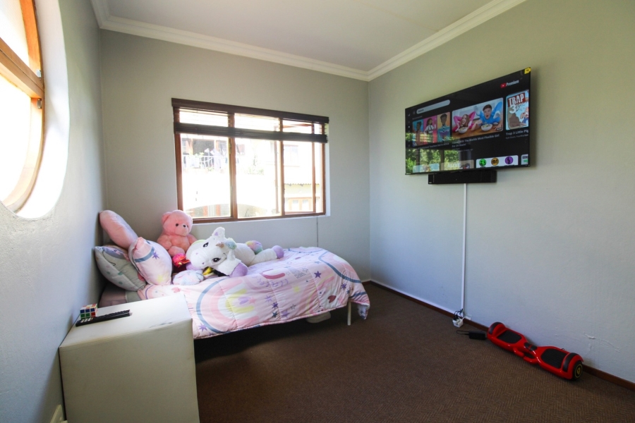 2 Bedroom Property for Sale in Noordhang Gauteng