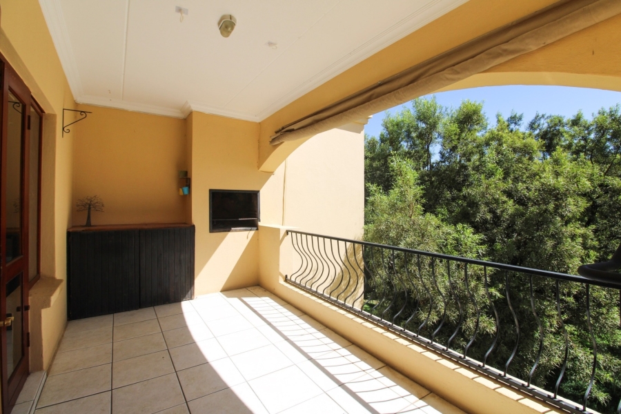 2 Bedroom Property for Sale in Noordhang Gauteng