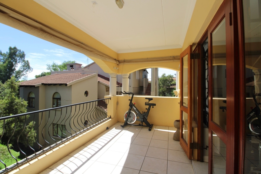 2 Bedroom Property for Sale in Noordhang Gauteng