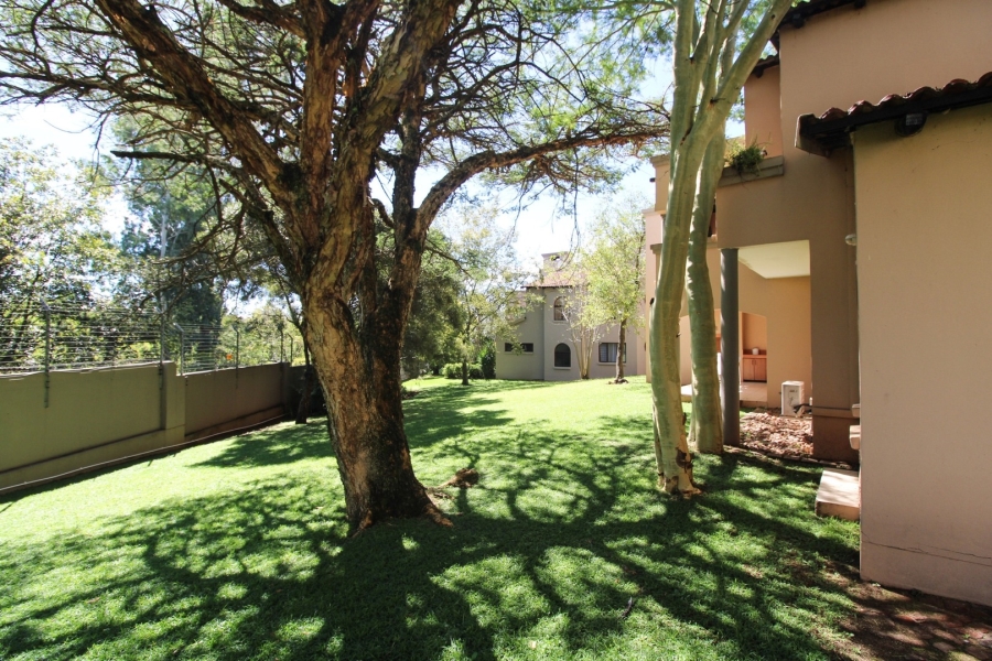 2 Bedroom Property for Sale in Noordhang Gauteng