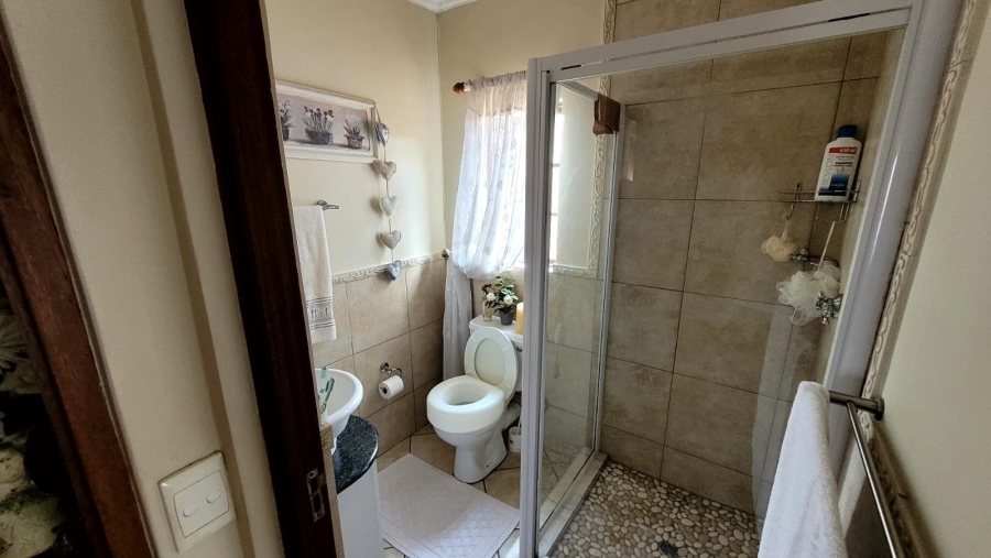 To Let 3 Bedroom Property for Rent in Montana Gauteng