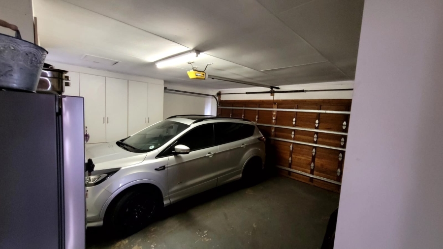 To Let 3 Bedroom Property for Rent in Montana Gauteng