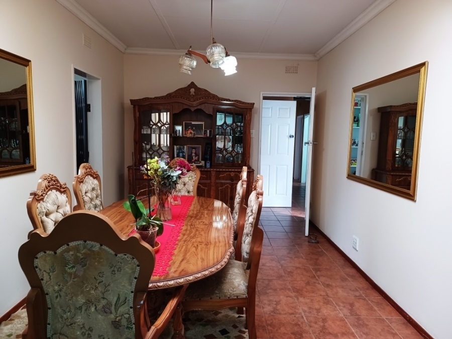 4 Bedroom Property for Sale in Vanderbijlpark SE 1 Gauteng