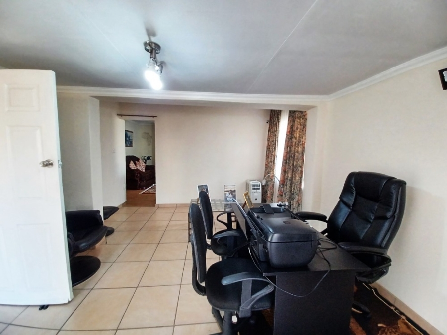 4 Bedroom Property for Sale in Vanderbijlpark SE 1 Gauteng