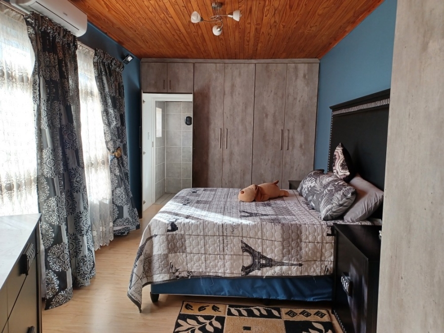 4 Bedroom Property for Sale in Vanderbijlpark SE 1 Gauteng