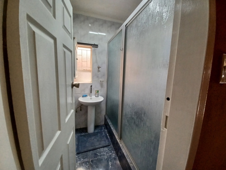 4 Bedroom Property for Sale in Vanderbijlpark SE 1 Gauteng