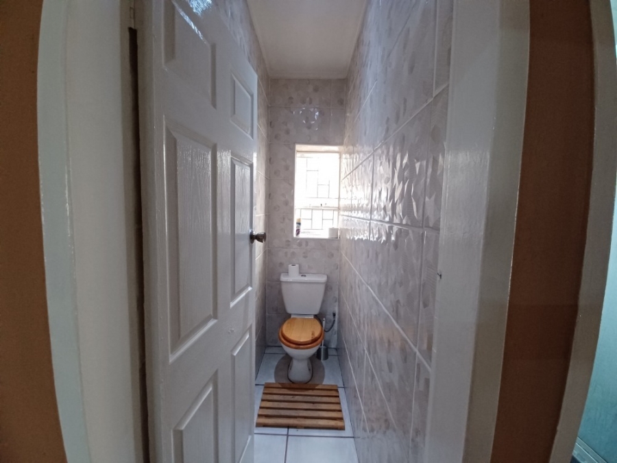 4 Bedroom Property for Sale in Vanderbijlpark SE 1 Gauteng