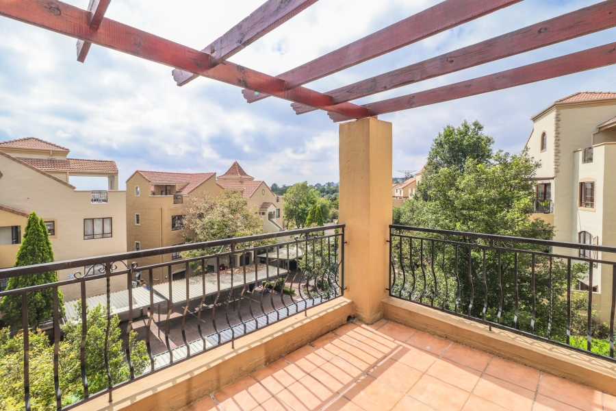 1 Bedroom Property for Sale in Morningside Gauteng
