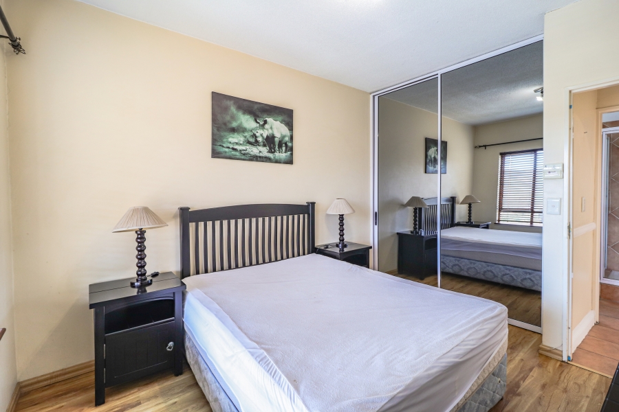 1 Bedroom Property for Sale in Morningside Gauteng